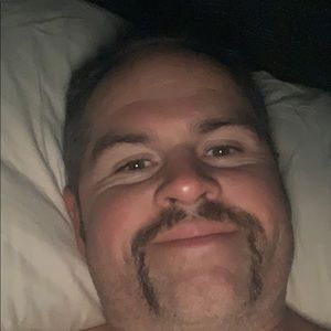 Meet your Posher, Jeffjeff